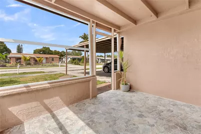 1750 NW 35th Terrace, Lauderhill, FL 33311 - Photo 34