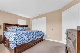 1750 NW 35th Terrace, Lauderhill, FL 33311 - Photo 18