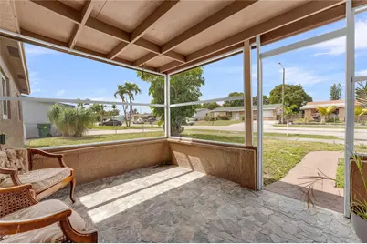 1750 NW 35th Terrace, Lauderhill, FL 33311 - Photo 32