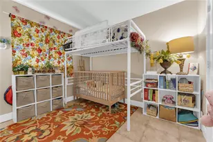 1750 NW 35th Terrace, Lauderhill, FL 33311 - Photo 22