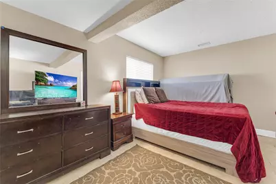 1750 NW 35th Terrace, Lauderhill, FL 33311 - Photo 28