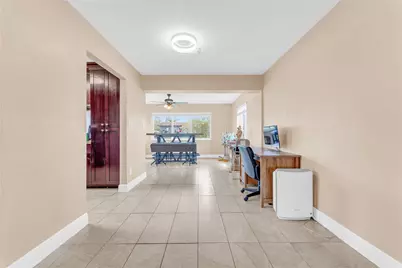 1750 NW 35th Terrace, Lauderhill, FL 33311 - Photo 18