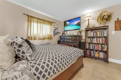 1750 NW 35th Terrace, Lauderhill, FL 33311 - Photo 26