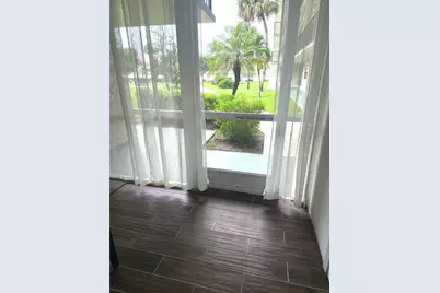 804 SE 7th Street #101, Deerfield Beach, FL 33441 - Photo 1