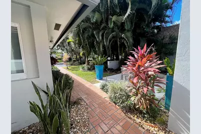 4021 N Cypress Drive, Pompano Beach, FL 33069 - Photo 6