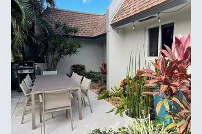 4021 N Cypress Drive, Pompano Beach, FL 33069 - Photo 4