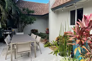 4021 N Cypress Dr, Pompano Beach, FL 33069 - Photo 4