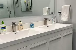 4021 N Cypress Dr, Pompano Beach, FL 33069 - Photo 38