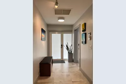 4021 N Cypress Drive, Pompano Beach, FL 33069 - Photo 18