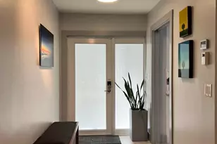 4021 N Cypress Dr, Pompano Beach, FL 33069 - Photo 18