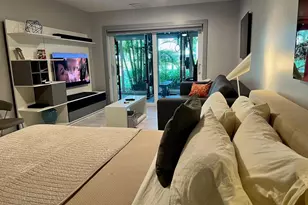 4021 N Cypress Dr, Pompano Beach, FL 33069 - Photo 30