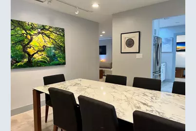 4021 N Cypress Drive, Pompano Beach, FL 33069 - Photo 14