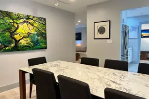 4021 N Cypress Dr, Pompano Beach, FL 33069 - Photo 14