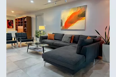 4021 N Cypress Drive, Pompano Beach, FL 33069 - Photo 34