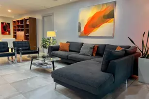 4021 N Cypress Dr, Pompano Beach, FL 33069 - Photo 34