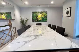 4021 N Cypress Dr, Pompano Beach, FL 33069 - Photo 12