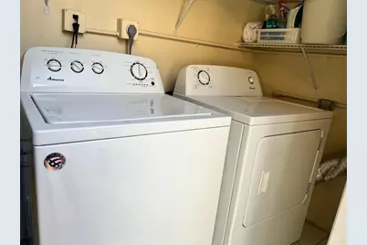 4021 N Cypress Drive, Pompano Beach, FL 33069 - Photo 8