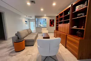 4021 N Cypress Dr, Pompano Beach, FL 33069 - Photo 16