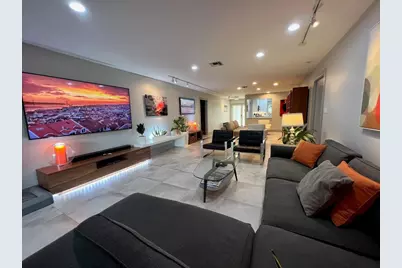 4021 N Cypress Drive, Pompano Beach, FL 33069 - Photo 1