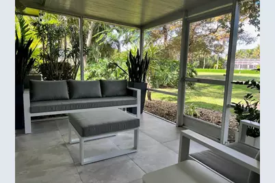 4021 N Cypress Drive, Pompano Beach, FL 33069 - Photo 2