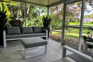 4021 N Cypress Dr, Pompano Beach, FL 33069 - Photo 2