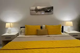 4021 N Cypress Dr, Pompano Beach, FL 33069 - Photo 24