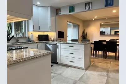 4021 N Cypress Drive, Pompano Beach, FL 33069 - Photo 10