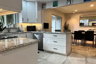 4021 N Cypress Dr, Pompano Beach, FL 33069 - Photo 10