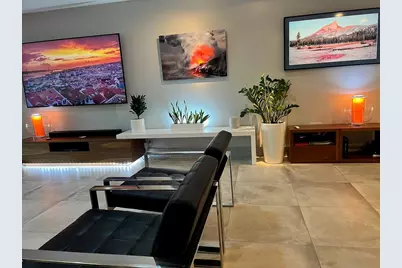 4021 N Cypress Drive, Pompano Beach, FL 33069 - Photo 20