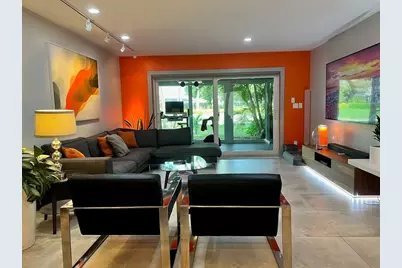 4021 N Cypress Drive, Pompano Beach, FL 33069 - Photo 18