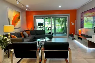 4021 N Cypress Dr, Pompano Beach, FL 33069 - Photo 18