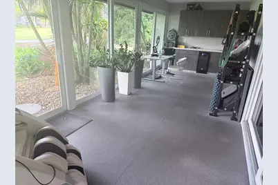 4021 N Cypress Drive, Pompano Beach, FL 33069 - Photo 40