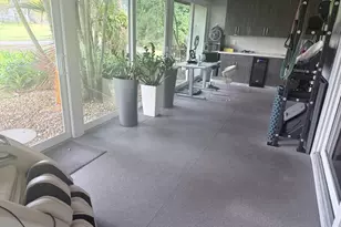 4021 N Cypress Dr, Pompano Beach, FL 33069 - Photo 40