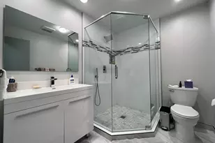 4021 N Cypress Dr, Pompano Beach, FL 33069 - Photo 28