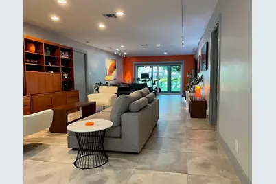 4021 N Cypress Drive, Pompano Beach, FL 33069 - Photo 16