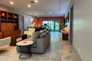 4021 N Cypress Dr, Pompano Beach, FL 33069 - Photo 16