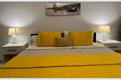 4021 N Cypress Drive, Pompano Beach, FL 33069 - Photo 26