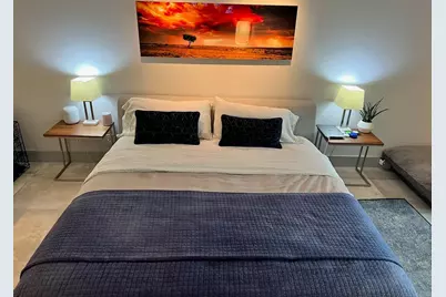 4021 N Cypress Drive, Pompano Beach, FL 33069 - Photo 36