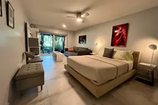 4021 N Cypress Dr, Pompano Beach, FL 33069 - Photo 30