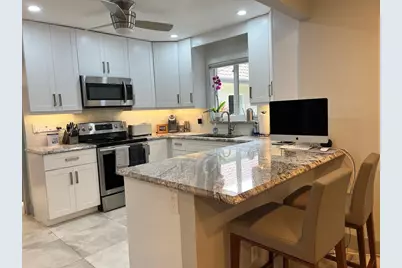 4021 N Cypress Drive, Pompano Beach, FL 33069 - Photo 8