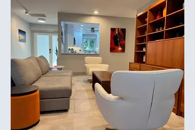 4021 N Cypress Drive, Pompano Beach, FL 33069 - Photo 14