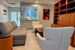 4021 N Cypress Dr, Pompano Beach, FL 33069 - Photo 14