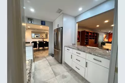 4021 N Cypress Drive, Pompano Beach, FL 33069 - Photo 10