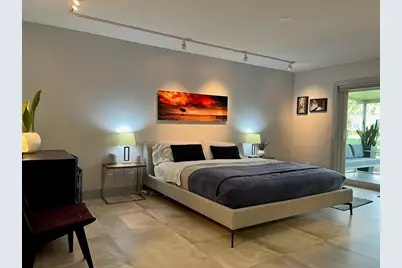 4021 N Cypress Drive, Pompano Beach, FL 33069 - Photo 34