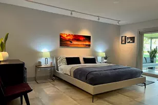 4021 N Cypress Dr, Pompano Beach, FL 33069 - Photo 34