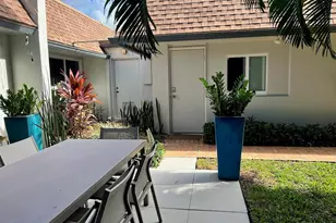 4021 N Cypress Dr, Pompano Beach, FL 33069 - Photo 6