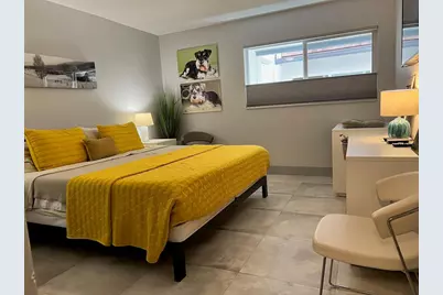 4021 N Cypress Drive, Pompano Beach, FL 33069 - Photo 24