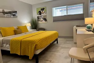 4021 N Cypress Dr, Pompano Beach, FL 33069 - Photo 24