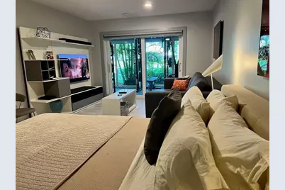 4021 N Cypress Drive, Pompano Beach, FL 33069 - Photo 32