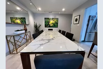 4021 N Cypress Drive, Pompano Beach, FL 33069 - Photo 12